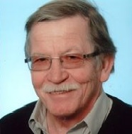 Ewald Schröck